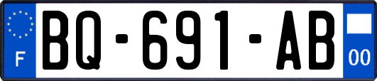 BQ-691-AB