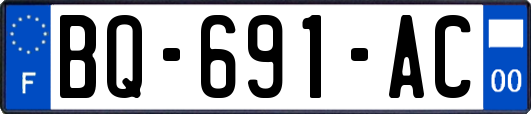 BQ-691-AC