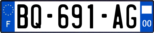 BQ-691-AG