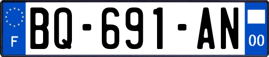 BQ-691-AN