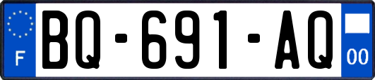 BQ-691-AQ