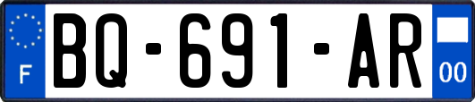 BQ-691-AR
