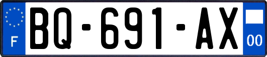 BQ-691-AX