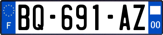 BQ-691-AZ