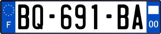 BQ-691-BA