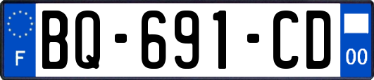 BQ-691-CD