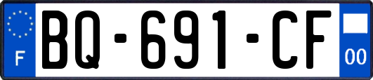 BQ-691-CF