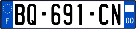 BQ-691-CN