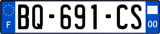 BQ-691-CS