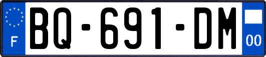 BQ-691-DM