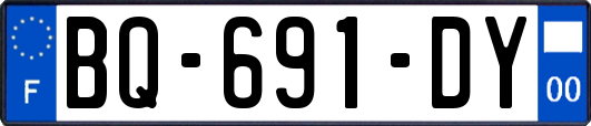 BQ-691-DY