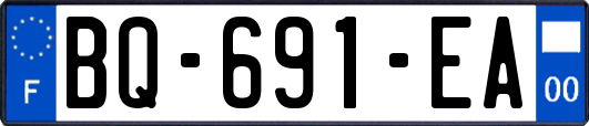 BQ-691-EA