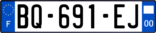 BQ-691-EJ