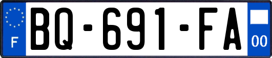 BQ-691-FA