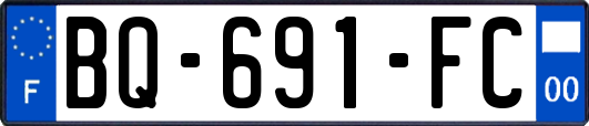 BQ-691-FC