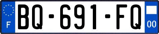 BQ-691-FQ