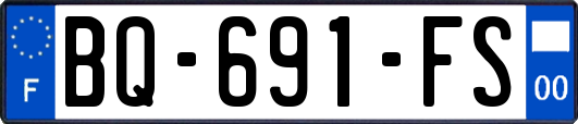 BQ-691-FS