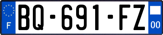 BQ-691-FZ