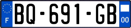 BQ-691-GB
