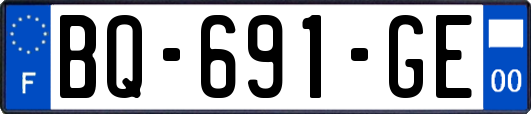 BQ-691-GE