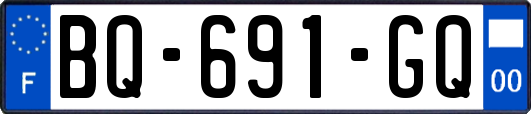 BQ-691-GQ