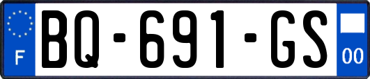 BQ-691-GS