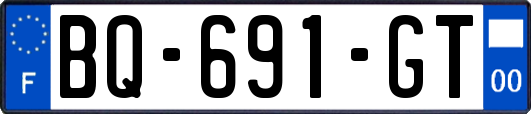BQ-691-GT