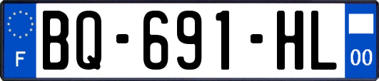 BQ-691-HL
