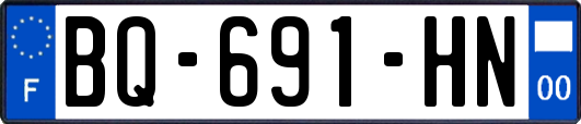 BQ-691-HN