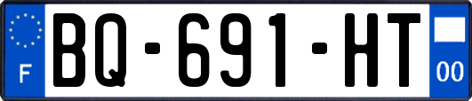 BQ-691-HT