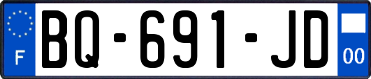 BQ-691-JD