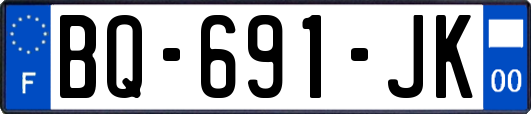 BQ-691-JK