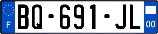BQ-691-JL