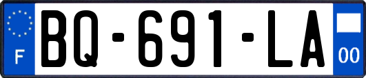 BQ-691-LA