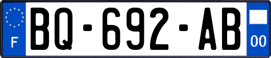 BQ-692-AB