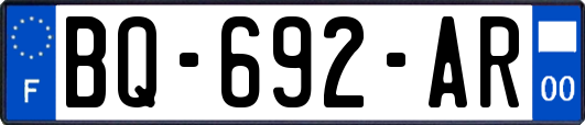 BQ-692-AR