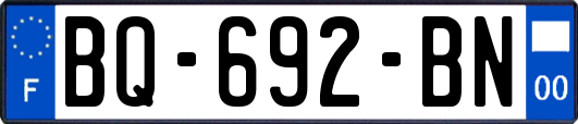 BQ-692-BN