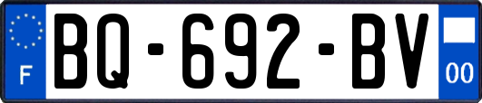 BQ-692-BV