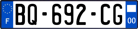 BQ-692-CG