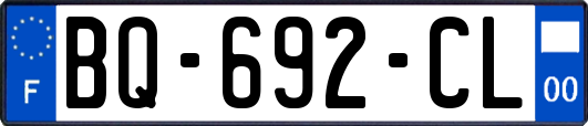 BQ-692-CL
