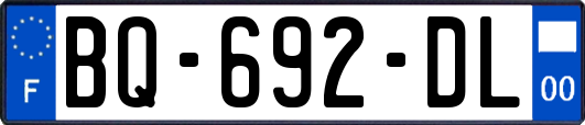 BQ-692-DL