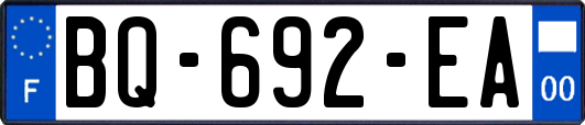 BQ-692-EA