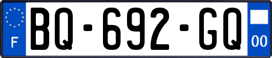 BQ-692-GQ