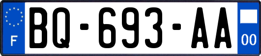 BQ-693-AA