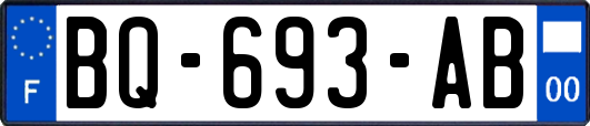 BQ-693-AB