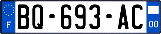 BQ-693-AC