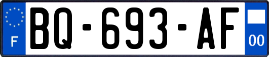 BQ-693-AF