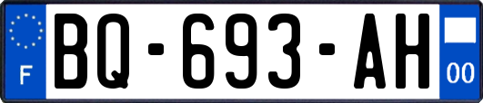 BQ-693-AH