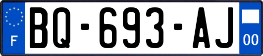 BQ-693-AJ