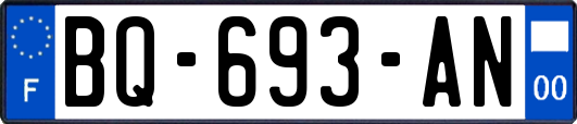 BQ-693-AN